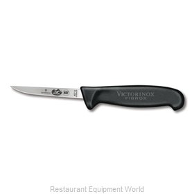 Victorinox 5.6203.09 Knife, Boning