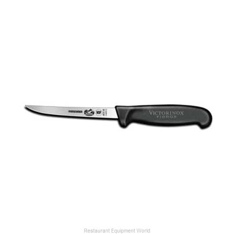 Victorinox 5.6203.12 Knife, Boning