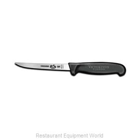 Victorinox 5.6203.12 Knife, Boning