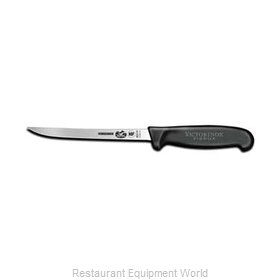 Victorinox 5.6203.15-X1 Knife, Boning