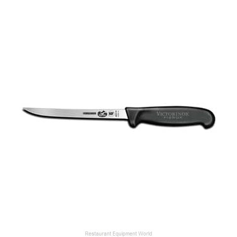 Victorinox 5.6203.15 Knife, Boning