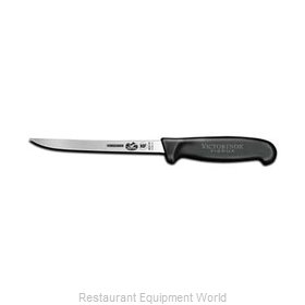 Victorinox 5.6203.15 Knife, Boning