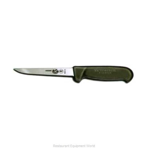 Victorinox 5.6403.12 Knife, Boning