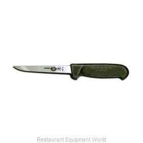 Victorinox 5.6403.12 Knife, Boning