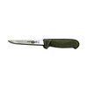 Cuchillo Deshuesador
 <br><span class=fgrey12>(Victorinox 5.6403.12 Knife, Boning)</span>