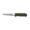 Victorinox 5.6403.12 Knife, Boning