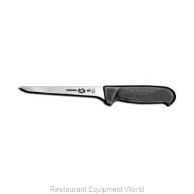 Victorinox 5.6403.15 Knife, Boning