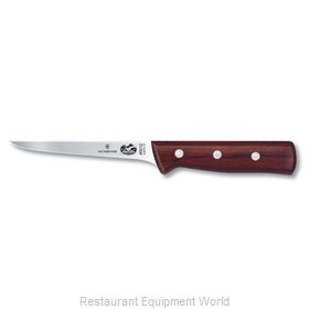 Victorinox 5.6406.12-X1 Knife, Boning