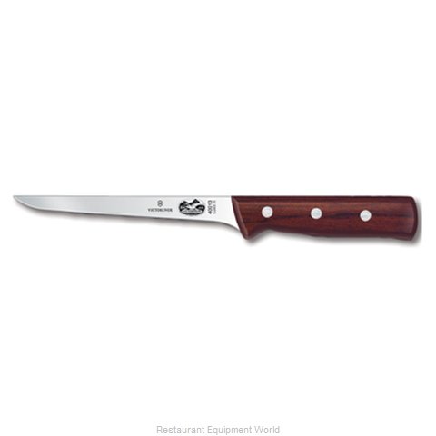 Victorinox 5.6406.15-X1 Knife, Boning