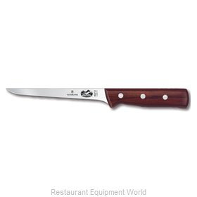 Victorinox 5.6406.15-X1 Knife, Boning