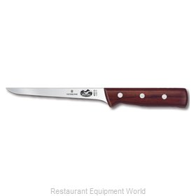 Victorinox 5.6406.15 Knife, Boning