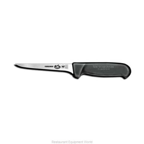 Victorinox 5.6413.12 Knife, Boning