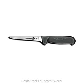 Victorinox 5.6413.12 Knife, Boning