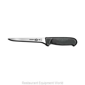 Victorinox 5.6413.15-X6 Knife, Boning