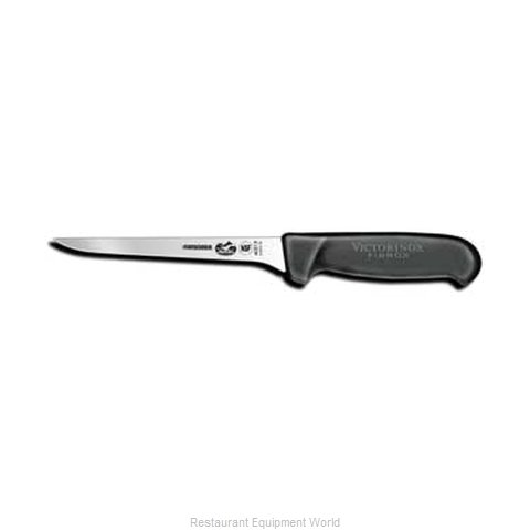 Victorinox 5.6413.15 Knife, Boning