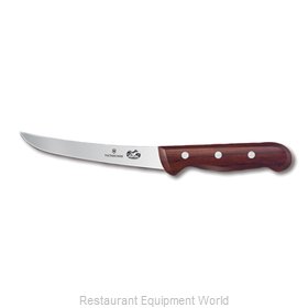 Victorinox 5.6500.15 Knife, Boning