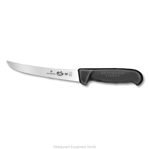 Victorinox 5.6503.15 Knife, Boning