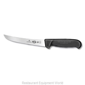 Victorinox 5.6503.15 Knife, Boning