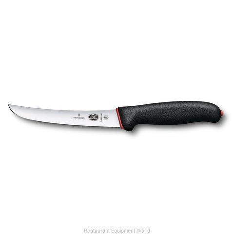 Victorinox 5.6503.15D Knife, Boning