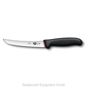 Victorinox 5.6503.15D Knife, Boning