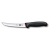 Cuchillo Deshuesador
 <br><span class=fgrey12>(Victorinox 5.6503.15D Knife, Boning)</span>