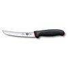 Victorinox 5.6503.15D Knife, Boning