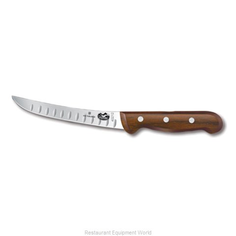 Victorinox 5.6520.15 Knife, Boning