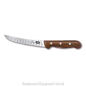 Victorinox 5.6520.15 Knife, Boning