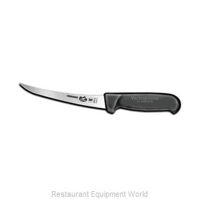 Victorinox 5.6601.15 Knife, Boning