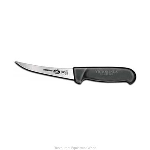 Victorinox 5.6603.12 Knife, Boning