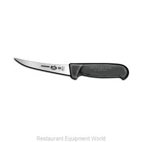 Victorinox 5.6603.12 Knife, Boning