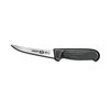 Cuchillo Deshuesador
 <br><span class=fgrey12>(Victorinox 5.6603.12 Knife, Boning)</span>