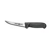 Victorinox 5.6603.12 Knife, Boning