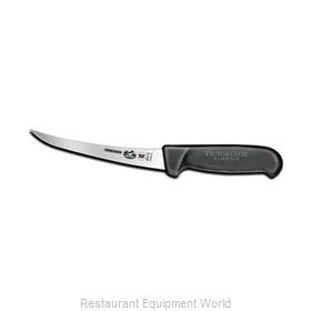 Victorinox 5.6603.15-X3 Knife, Boning