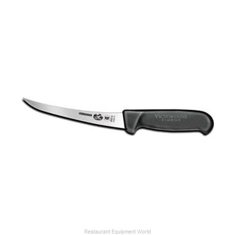 Victorinox 5.6603.15 Knife, Boning