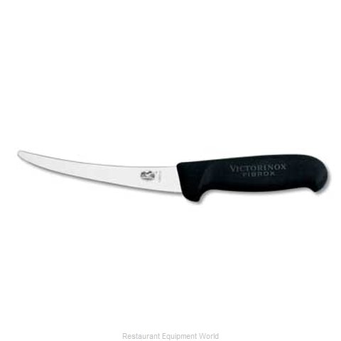 Victorinox 5.6603.15ROUND Knife, Boning