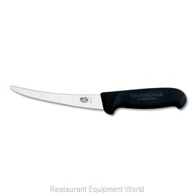 Victorinox 5.6603.15ROUND Knife, Boning