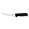 Cuchillo Deshuesador
 <br><span class=fgrey12>(Victorinox 5.6603.15ROUND Knife, Boning)</span>