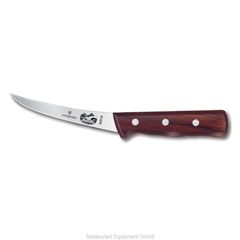 Victorinox 5.6606.12 Knife, Boning