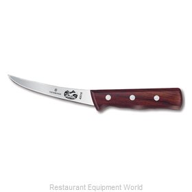 Victorinox 5.6606.12 Knife, Boning