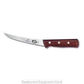 Victorinox 5.6606.15-X1 Knife, Boning