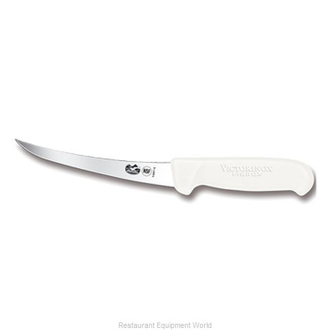 Victorinox 5.6607.15 Knife, Boning