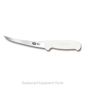 Victorinox 5.6607.15 Knife, Boning