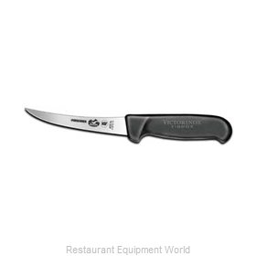 Victorinox 5.6613.12 Knife, Boning
