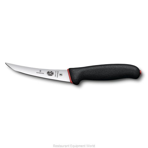 Victorinox 5.6613.12D Knife, Boning
