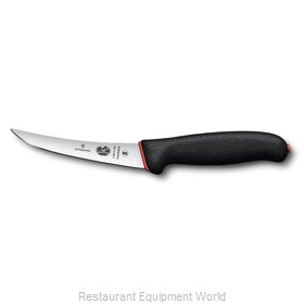 Victorinox 5.6613.12D Knife, Boning