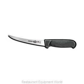 Victorinox 5.6613.15-X1 Knife, Boning