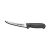 Cuchillo Deshuesador
 <br><span class=fgrey12>(Victorinox 5.6613.15-X1 Knife, Boning)</span>