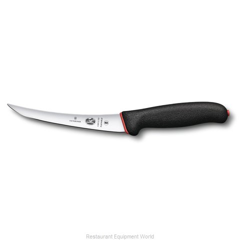 Victorinox 5.6613.15D Knife, Boning