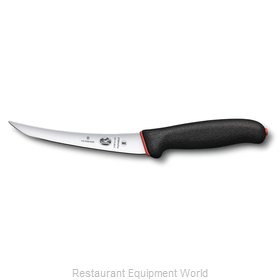 Victorinox 5.6613.15D Knife, Boning